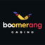 Boomerang Casino