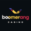 Boomerang Casino